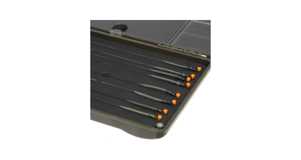 NGT - Škatuľka XPR Plus Box System